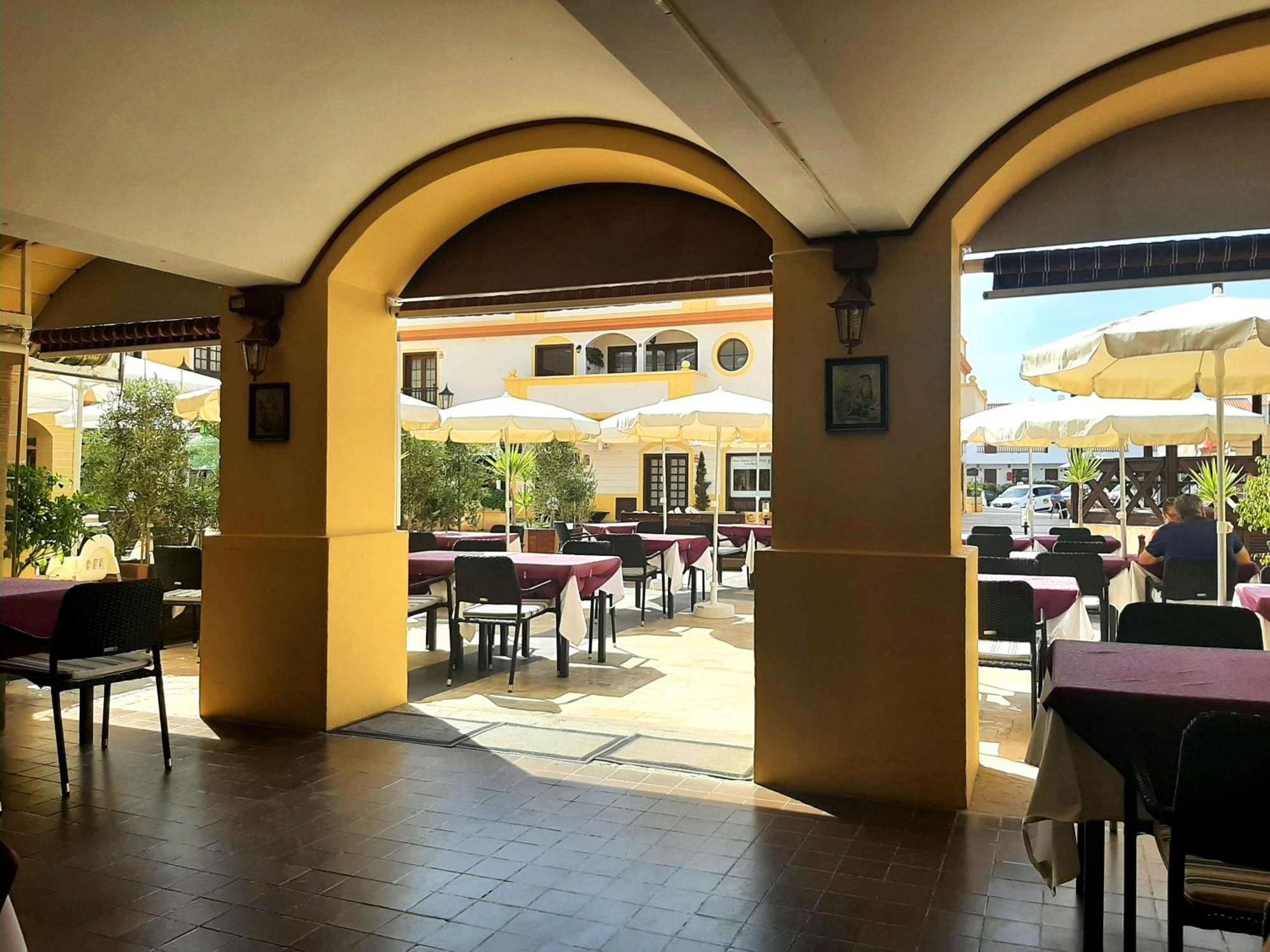Comfortable 2-Bedrooms Rental Unit With Pool San Miguel de Abona Dış mekan fotoğraf